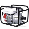 Gasoline Water Pump